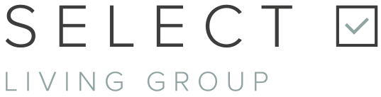 Select Living Group